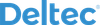Deltec