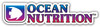 Ocean Nutrition