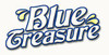Blue Treasure 