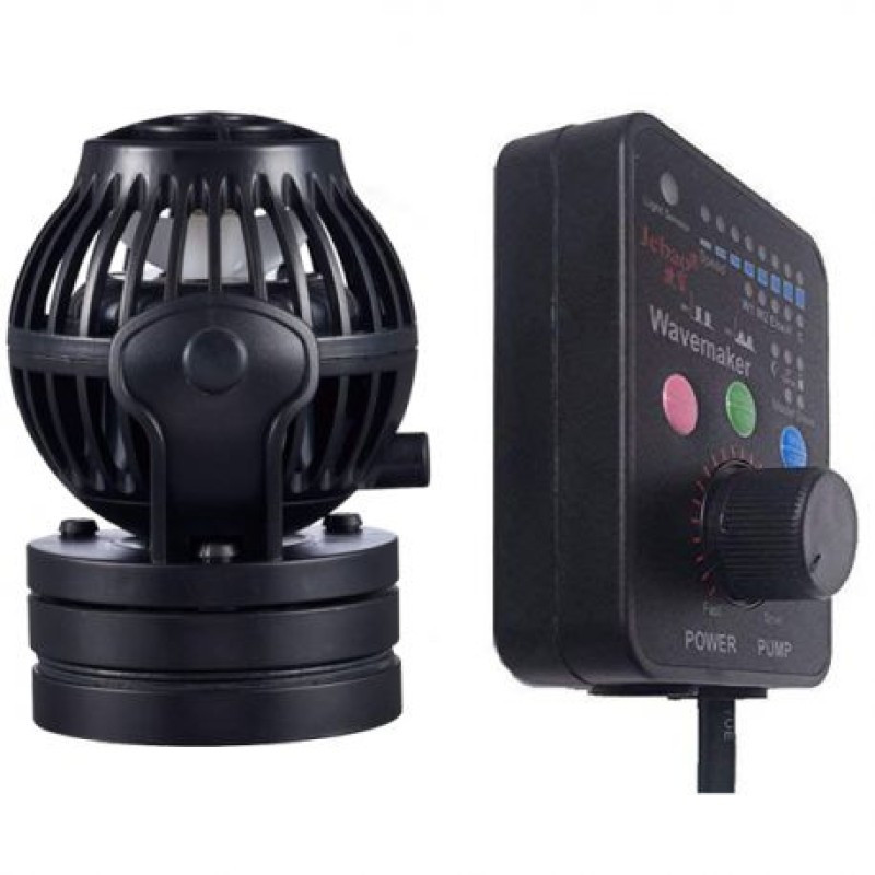 Jebao SOW-15 - Tropestua