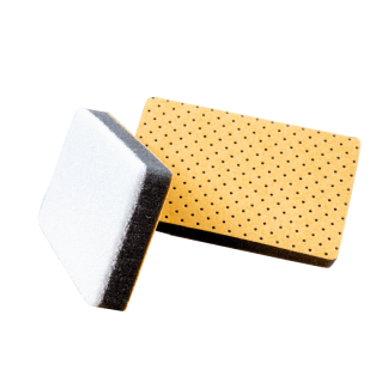 Sponge CLEAN & DRY Tropestua