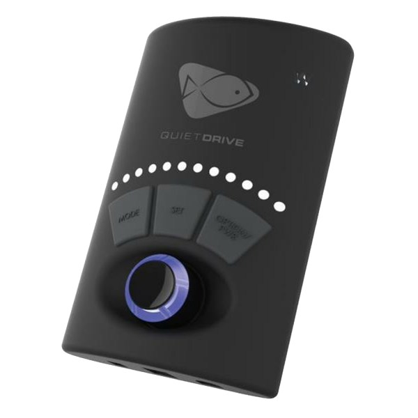 PK Power - Adaptador De CA De 32 V Para Bomba De Hélice EcoTech Marine VorTech MP40wQD-US - Foto 2