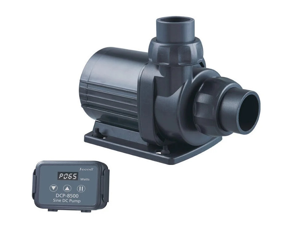 Jebao DCポンプ DCP-3500 Jebao DCP-3500