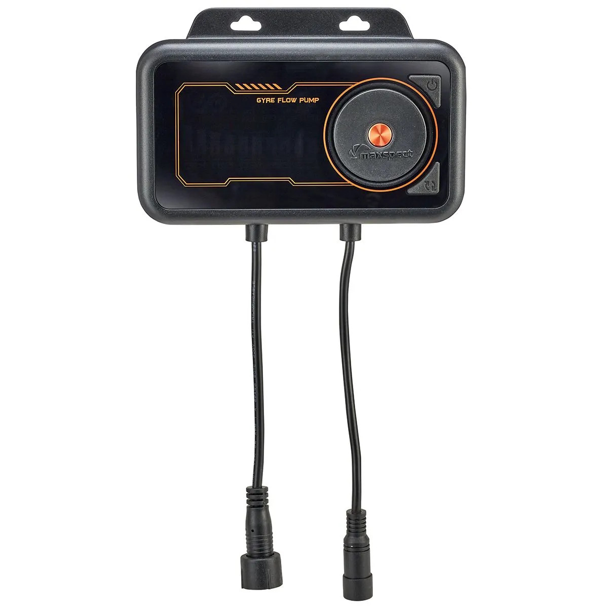 Maxspect Jump MJ-GF316