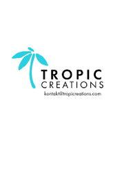 Tropic Creations