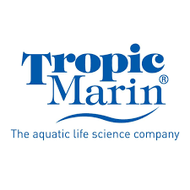 Tropic Marin