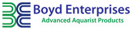 Boyd Enterprises