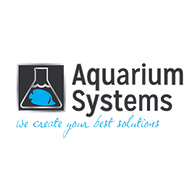 Aquarium Systems