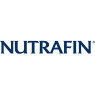 Nutrafin