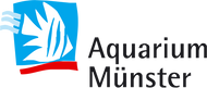 Aquarium Münster