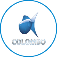 Colombo