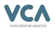 VCA Vivid Creative