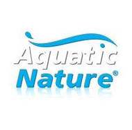 Aquatic Nature