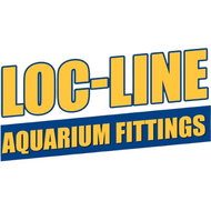 Loc-Line