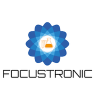 Focustronic