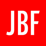 JBF/JBL