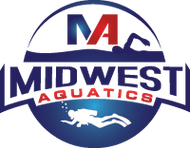 Midwestern Aquatics