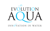 Evolution Aqua