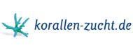 Korallen Zucht