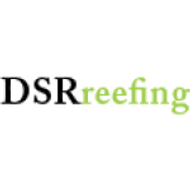 DSR Reefing