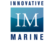 Innovative Marine