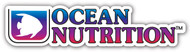 Ocean Nutrition