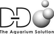 D-D Aquarium Solutions