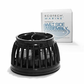 Ecotech Marine VorTech MP60 Wet Side