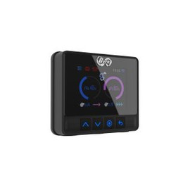 Maxspect Gyre 300 Cloud Edition Controller