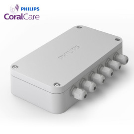 Philips CoralCare Controller 2020