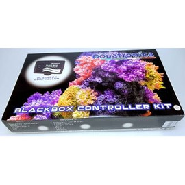 Aquatronica Black Box DELUXE Kit