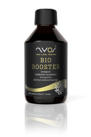 Nyos Bio Booster  250ml