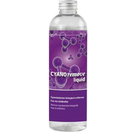 Aqua Connect CYANO Remove Liquid 250 ml