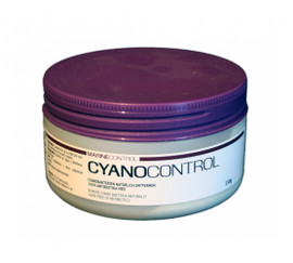 Lyox Cyano Control - 150 g