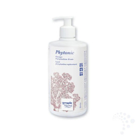 Tropic Marin Phytonic 250ml