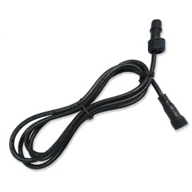 Maxspect Extension Cable for Maxspect Gyre 300 / 300CE Series