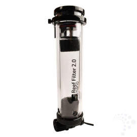 TMC Reef Filter 2.0 100 Nano DC