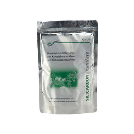 Aqua Connect Silicarbon 400g