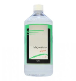 AMS Liquid Magnesium+ 1000ml