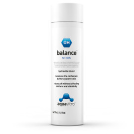 Aquavitro Balance 350ml