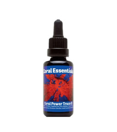 Coral Essentials Coral Power Trace B  50ml