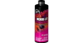 Microbe-Lift Strontium - 236ml