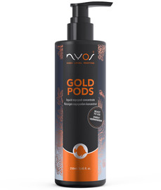 Nyos Goldpods  250ml Nyos Goldpods  250ml