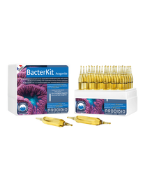 Prodibio Bacter Kit Aragonite 30 Vials