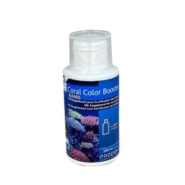 Prodibio Coral Color Booster 100ml