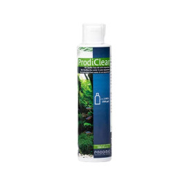 Prodibio Prodiclear 250 ml