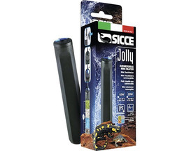 Sicce Jolly 20W