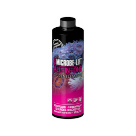 Microbe-Lift Magnesium 118ml