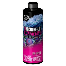 Microbe-Lift Trace Elements 236ml