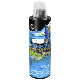 Microbe-Lift XTreme - 473ml